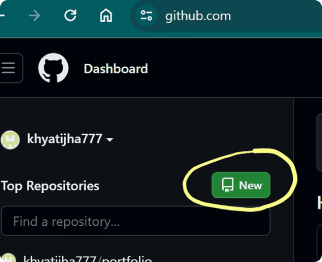 Image not Found